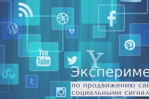 Http kraken