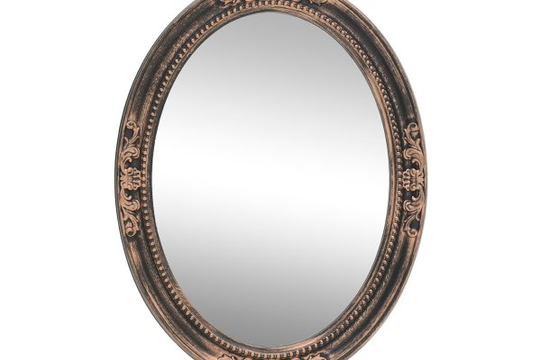 Как оплатить заказ в кракене