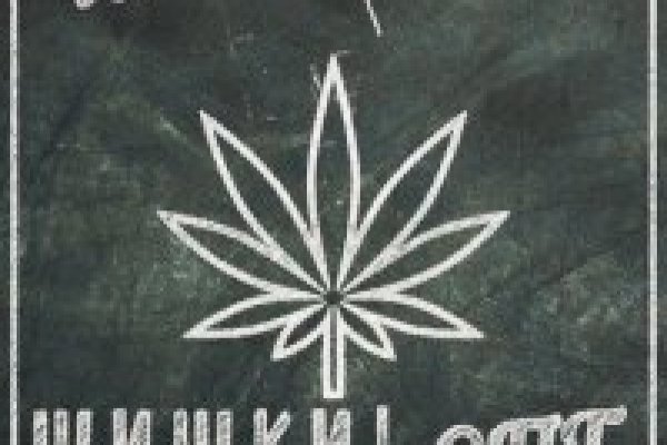 Как зайти на кракен через айфон