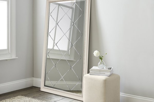 Кракен 16 вход