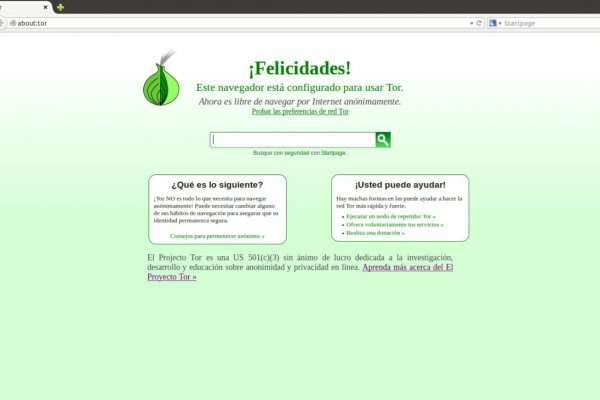 Как зайти на кракен через тор