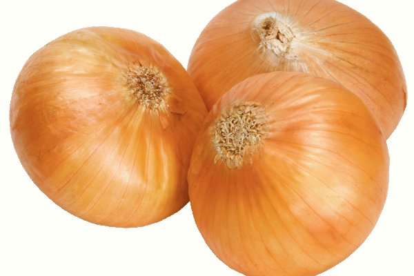 Мега или кракен