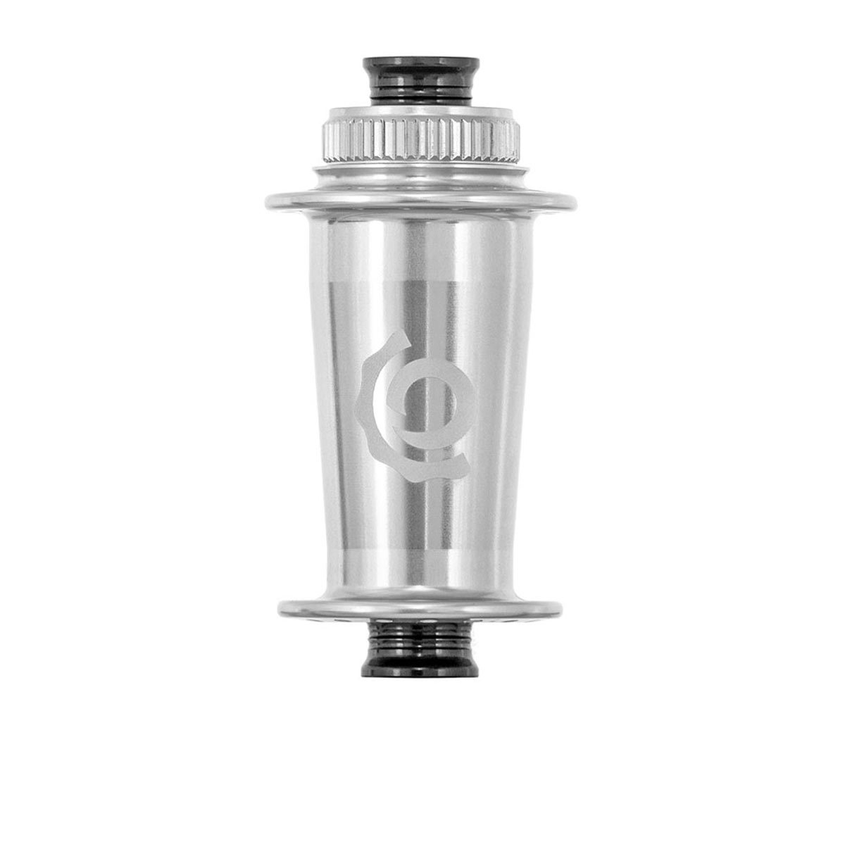 Kra14cc